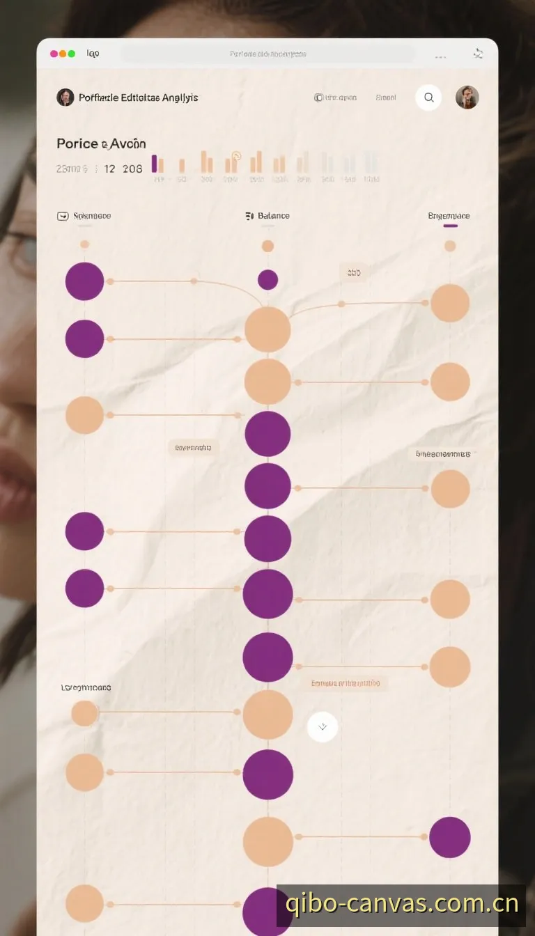 七博互动娱乐平台多端协同与产品目录总览展示
