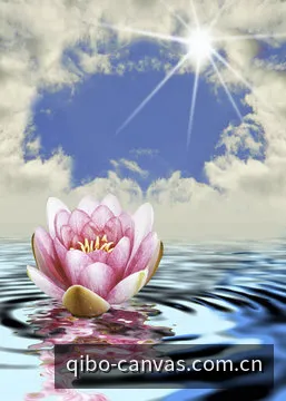 益智合成与数字递进阶梯玩法画面